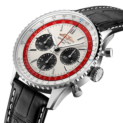 breitling 747 watch|breitling navitimer b01.